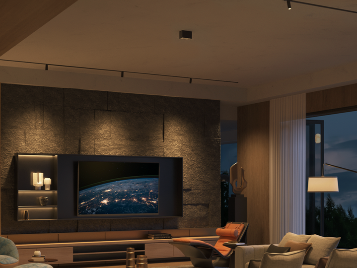 Screen Shot 2023-07-17 at 00.26.38.png