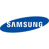 samsung-logo transparent.png