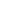 45b.png