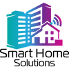 SHS logo for website-01.png