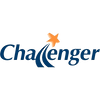 challenger-logo transparent.png