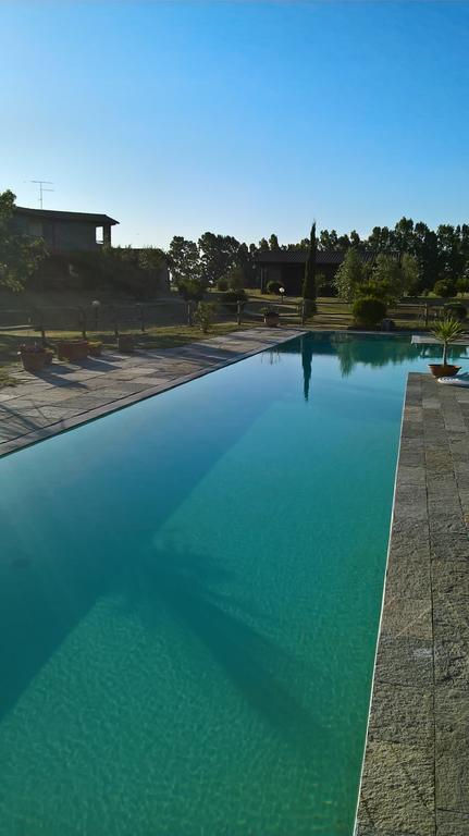 Piscina 3