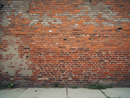 Crafting Effective Building Maintenance Strategies for Old Buildings