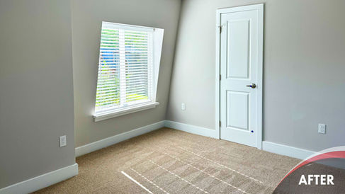 2b-Sapphire-Winter-Park-unit-renovations-cohen-construction-after