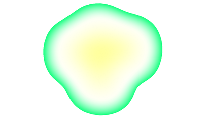 bullesethalos-couleurs-03.png