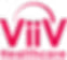 viiv_logo_RGB.avif