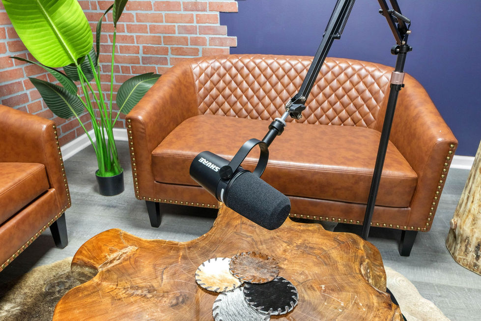 16-web-or-mls-00067_IMG_0276 (1)