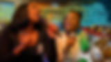 366240080_316218617469193_5343413850898870463_n.png