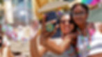 Screenshot 2022-09-21 140031.jpg