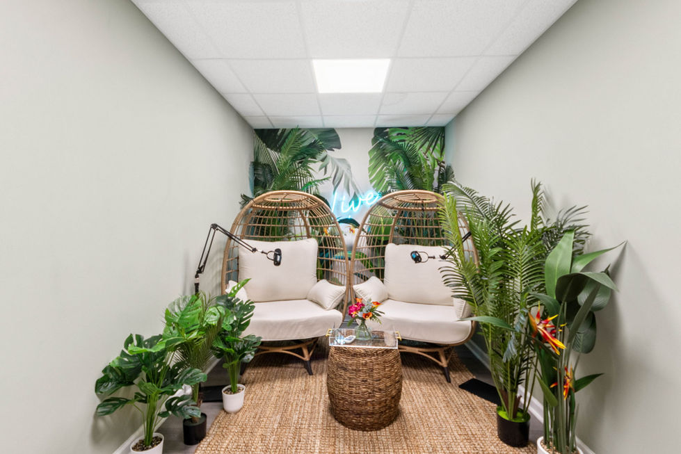 5-web-or-mls-00003_IMG_0212