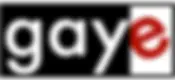 Gaye Logo 1.webp
