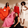 freepik__multicultural-women-posing-stylishly-in-orange-pin__92369 (1).png