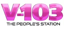 v103.webp