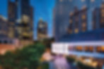 0-starling-atlanta-exterior-entry.jpg