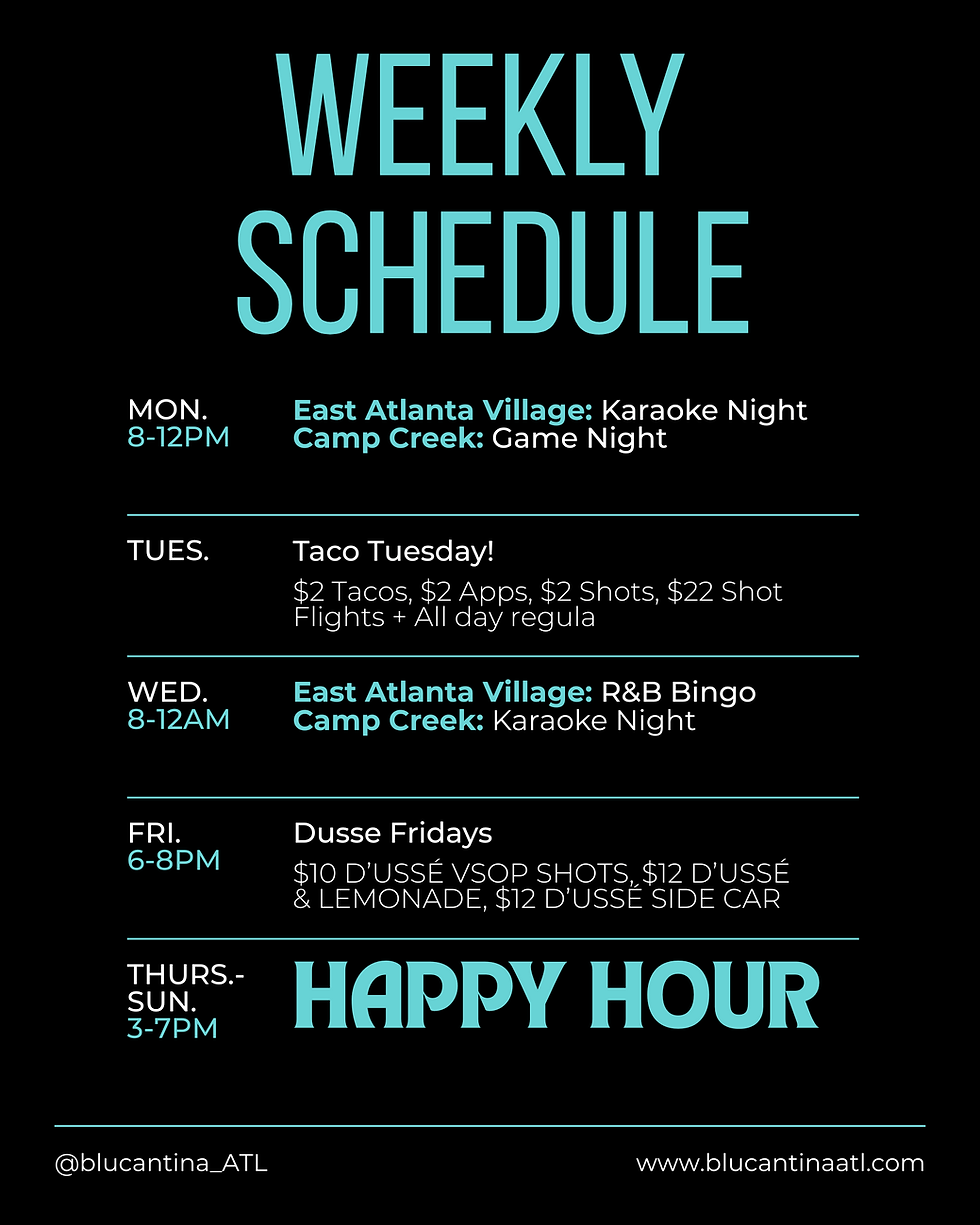 EVENTS FLYER (1).png