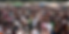 Screenshot 2025-06-17 at 4.22.19 AM.png