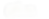 Transparent -28.png