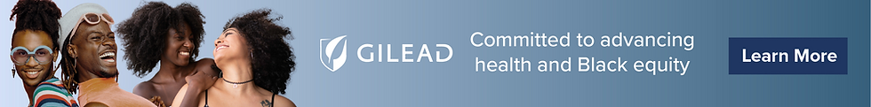 Gilead _ATL Black Pride_Banner Ad_728x90.png