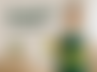 Eco - Friendly Cleaning