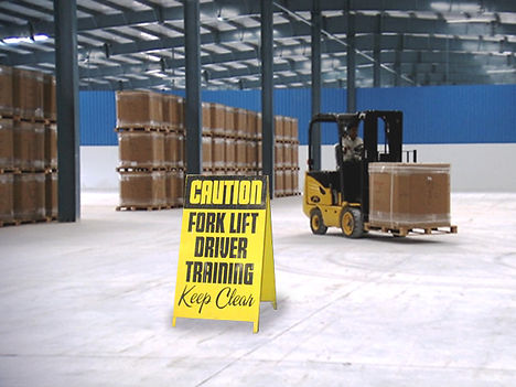 forklift_training.jpeg