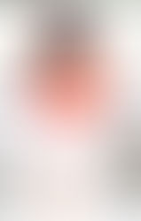 Pune Escorts offer sexy and erotic services