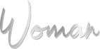 slider_text_two.png