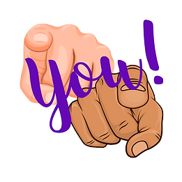 You! (2).png