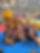 IMG_1563.jpeg