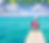 Mom and Kids dock.jpg