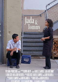 Jada-and-Tommy---Poster-1---11.2.jpg