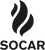 SOCAR 2.png