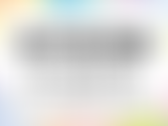 医学部受験について