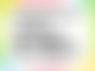 中学入学までの1ヶ月で中学3年間の数学・英語を修了