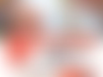 【1/20開催】ホームスタート活動報告会＆子育て支援講演会、開催します！「やさしい日本語×ホームスタート」