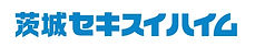 260124_茨城セキスイハイムロゴ.jpg