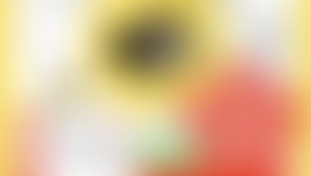 【！場所変更！】8/27はぐはぐ音楽会「おんがくのたね」を開催します