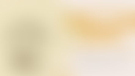 10月17日から＜1週間限定＞オリジナル・チャリティTシャツ等を販売！