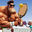 Writer: Pickleball_Giga-Chad