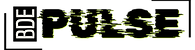 BDE - wht logo only - transparent.png
