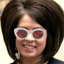 Writer: Pickleball_Karen