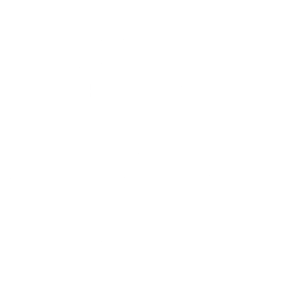 SALT - C-605 Presale banner website (5).png