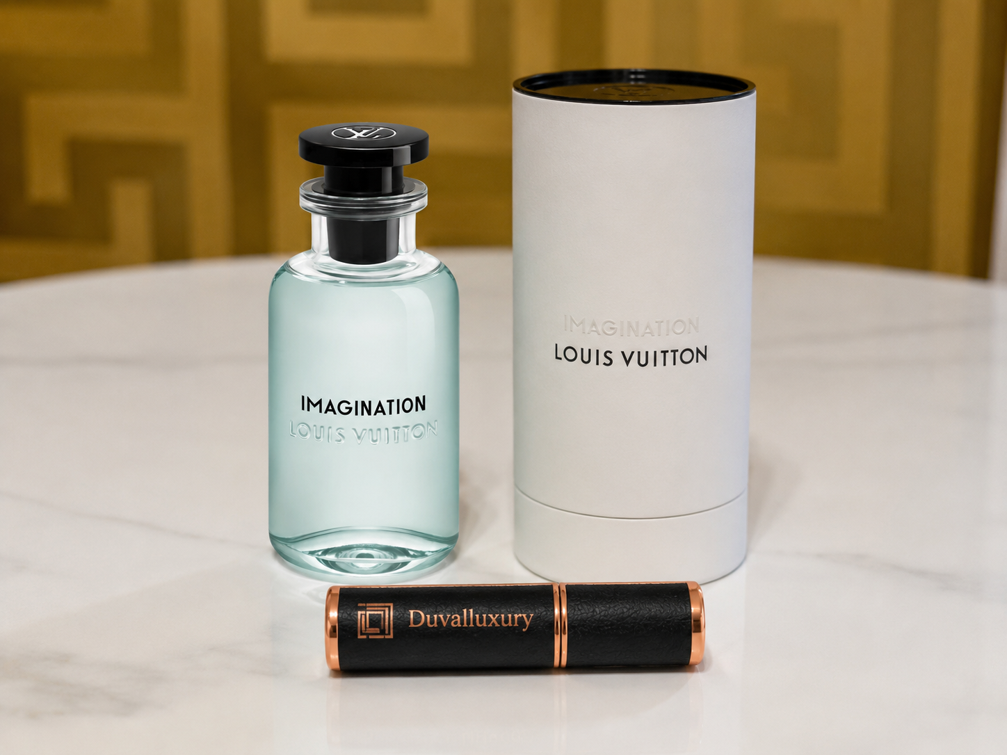 LV Imagination EdP