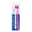 Miniatura: Duo Escova 5460 Curaprox