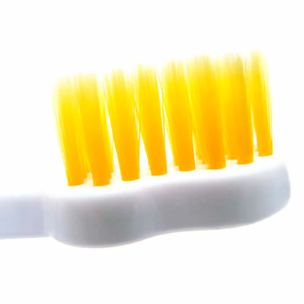 Miniatura: Escova de dentes Edel White Sonic Generation® Health Suite