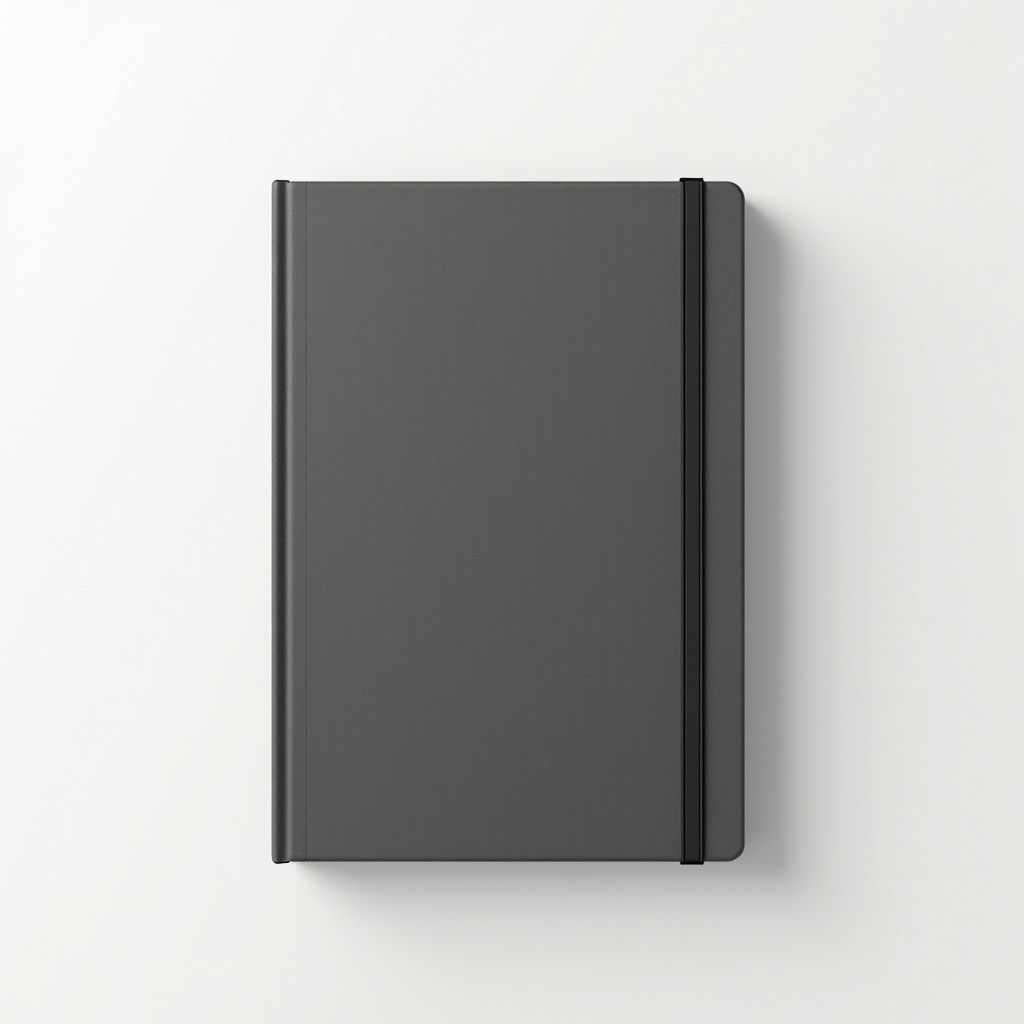 Legal Lexicon Compendium