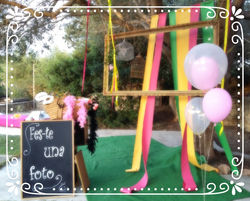 20170902_195508_edited