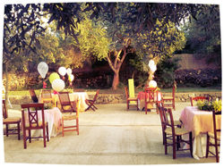 20170902_194637_edited