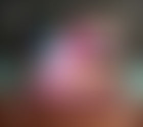 No pierdas la cabeza con estos preciosos sombreros