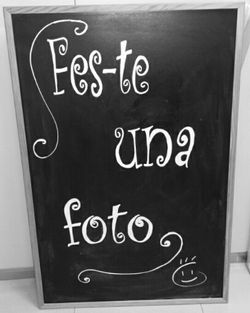 2017-08-24 09.01.46_1504006422140_resized_edited