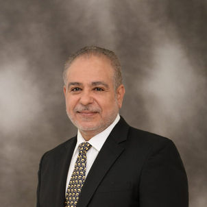 Mgtr. Rodolfo Sabonge
